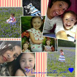 Veronica Galindo Photo 14