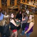 Michelle Zink Photo 22