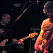 Keith O'Brien Photo 13