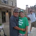 Terrie Baker Photo 22