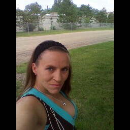 Penny Bradley Photo 30