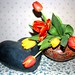 Joy Griffiths Photo 10