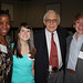 Paulette Fletcher Photo 17
