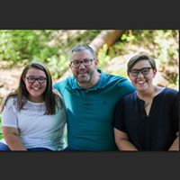 Michael Shearin Photo 18