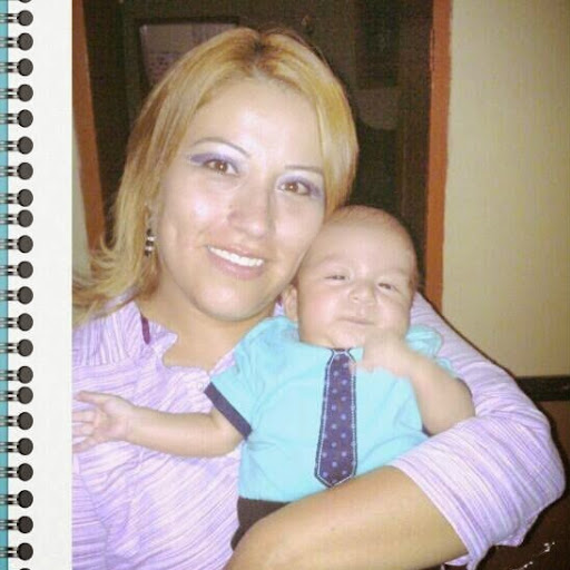 Carmen Quezada Photo 37