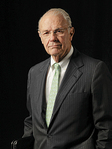 Kenneth Clark Photo 2