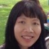 Anh Doan Photo 1
