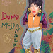Donna Comp Photo 2