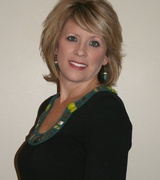 Wendy Reed Photo 3
