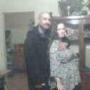 Paula Douglas Photo 42