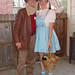 Wayne Garland Photo 38