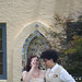 Daniel Curl Photo 7