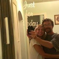 Kelly Shepard Photo 24