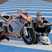 Marc Redding Photo 12