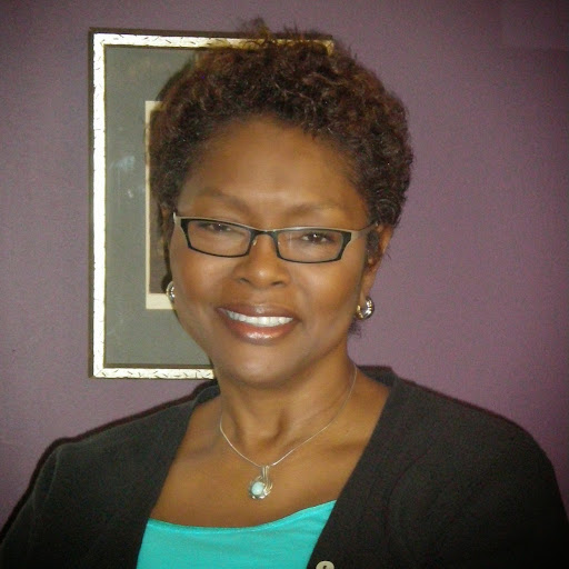 Pamela Howard Photo 35