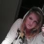 Jennifer Morse Photo 13