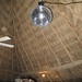Shelly Jackson Photo 7