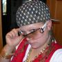 Rhonda Hoyt Photo 17