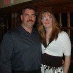 Christine Griggs Photo 13
