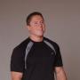 David Rhodus Photo 16