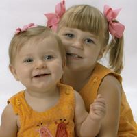Rosemarie Summers Photo 14