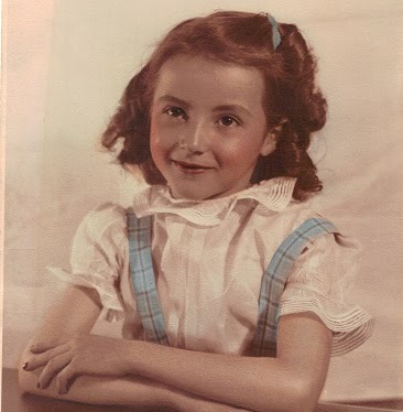 Jan Dempsey Photo 5