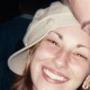 Pamela Evans Photo 47