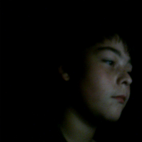 Gregory Webber Photo 5