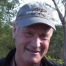 Wayne Farmer Photo 9