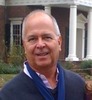 Keith Maxey Photo 13