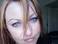 Tricia Roberts Photo 8