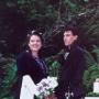 Frank Watts Photo 35