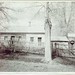 Daniel Robison Photo 19