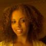 Sarah Hinton Photo 34