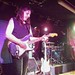 Chris Shaffer Photo 39