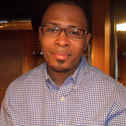 Eugene Wright Photo 15