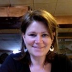 Susan Lang Photo 2