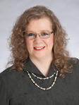 Cindy Johnson Photo 13
