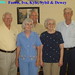 John Absher Photo 8