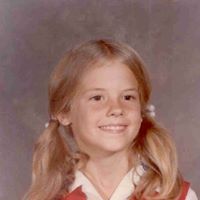 Jennifer Wyrick Photo 17
