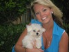 Nicole Brannon Photo 24
