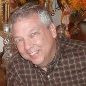 Rex Mcdaniel Photo 8