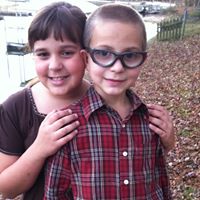 Ann Peters Photo 40