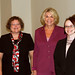 Michelle Mears Photo 16