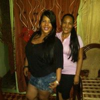 Maria Molina Photo 31