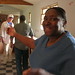 Nancy Swartz Photo 17