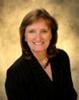 Joan Bond Photo 34