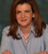 Mary O'Connor Photo 3
