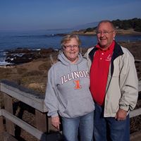 Vickie Stone Photo 28