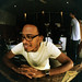 Eddy Escobar Photo 13